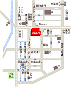 map_kuma_1.gif